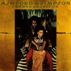 Ashford & Simpson
