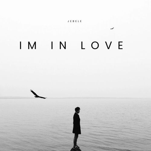 Singer cover art