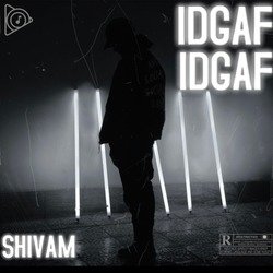 IDGAF-RzBTVCwGBVw