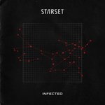 INFECTED