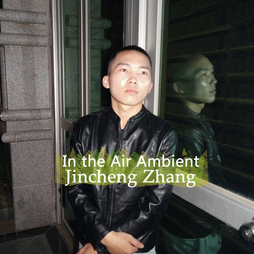 Sneaky Bass Latina Jazz Instrumental Relax Center cover art