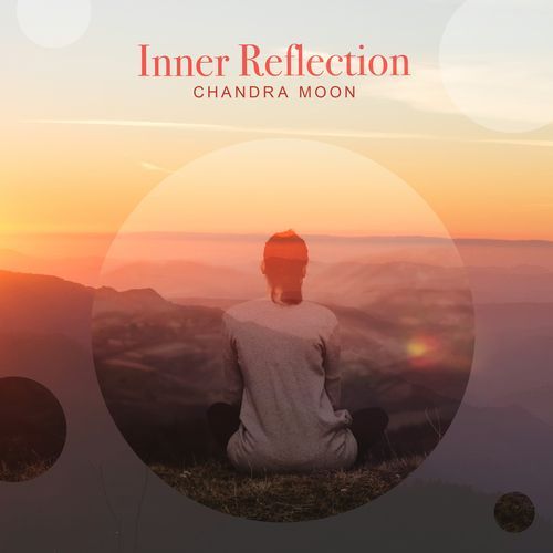 Inner Reflection