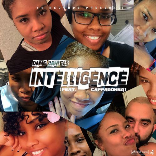 Intellegence