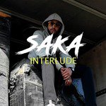 Interlude