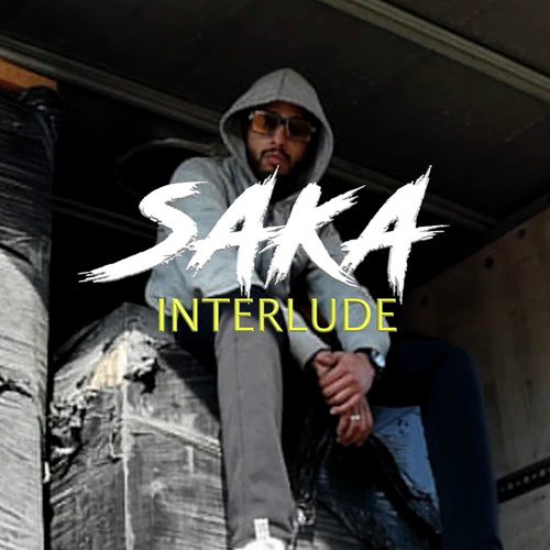 Interlude