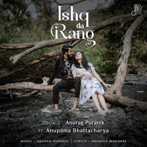 Ishq Da Rang