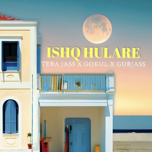 Ishq Hulare
