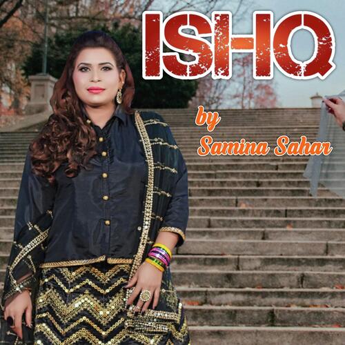 Ishq