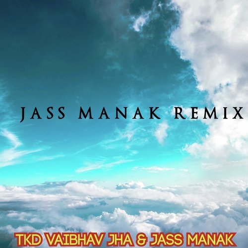Lehanga - Jass Manak - (DJ NYK Remix) | Downloads4Djs