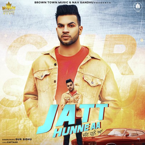 Jatt Hunne Aa_poster_image