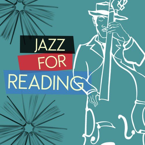 Jazz for Reading