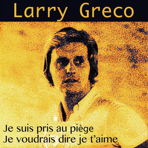 Larry Greco