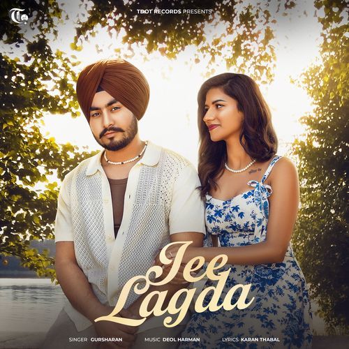 Jee Lagda