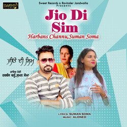 Jio Di Sim-OichRRtjZ0Q