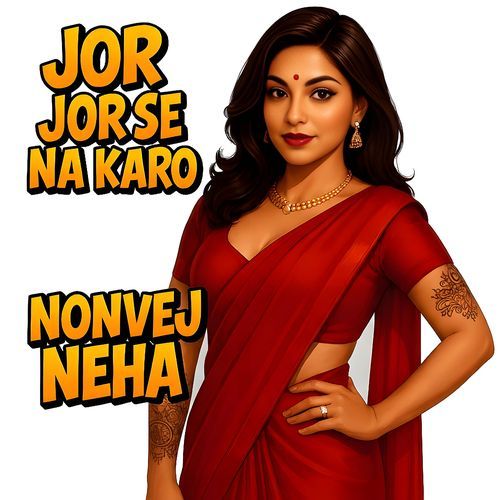 Jor Jorse Na Karo