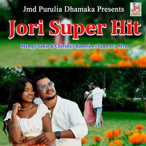 Jori Superhit