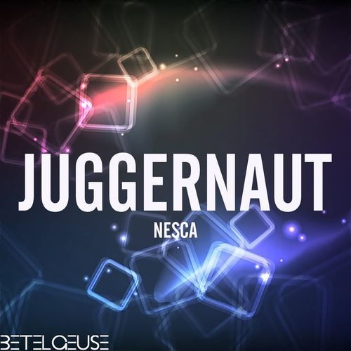 Juggernaut
