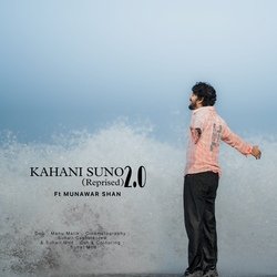 Kahani Suno 2.0-Bj0vXRB3aGo