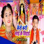 Kaise Kari Maai Ke Vidaai