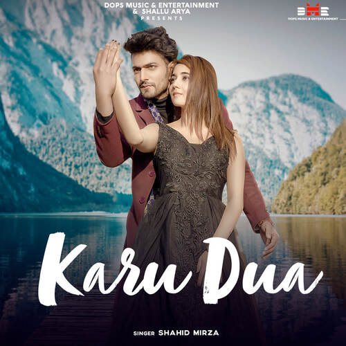 Karu Dua ft Nisha Bhatt & Rahul Bhardwaj