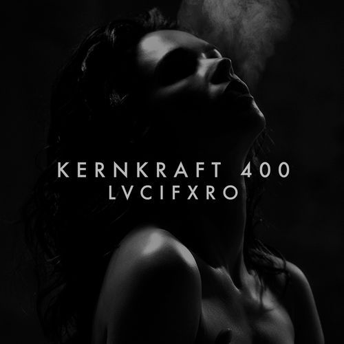 Kernkraft 400 (House Version)