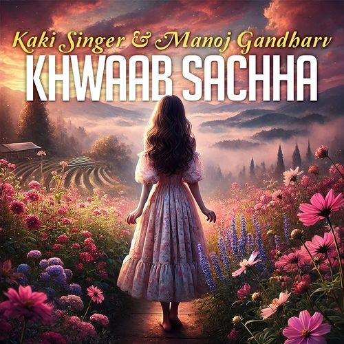 Khwaab Sachha