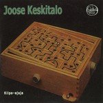 Kilpa-Ajaja