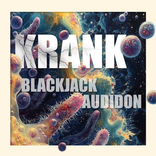 Krank