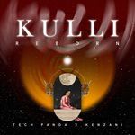 Kulli Reborn (Radio Edit)