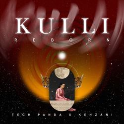 Kulli Reborn (Radio Edit)