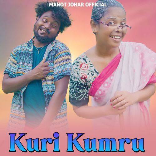 Kuri Kumru