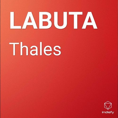 LABUTA