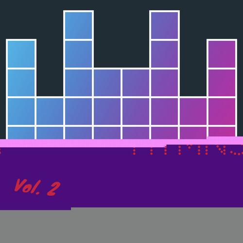 th3 10n r0d cover art
