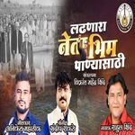 Ladhnara Neta Bhim Panyasathi