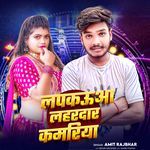 Lapakauwa Lahardar Kamariya