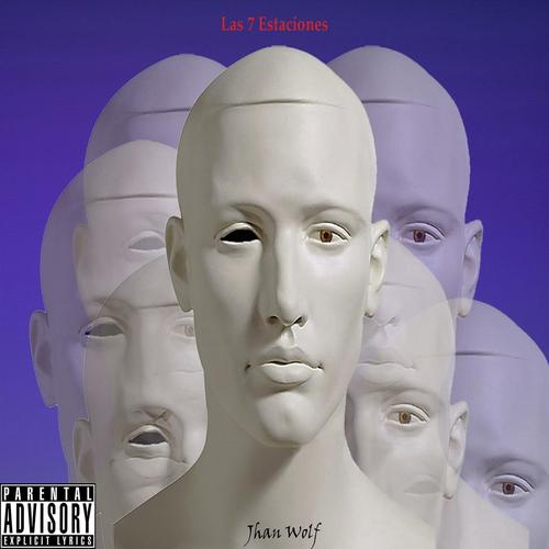 Mi Propuesta cover art