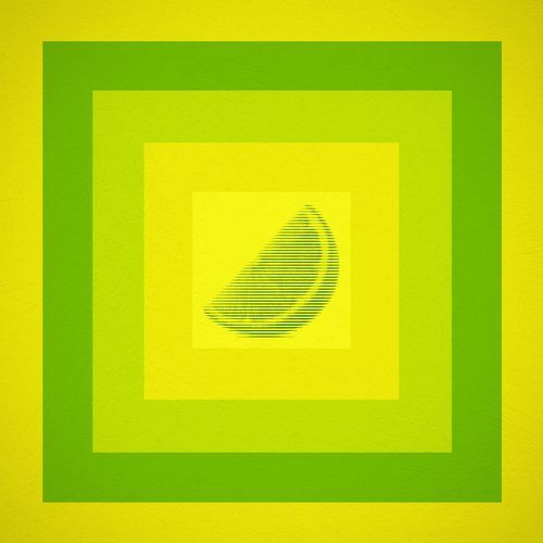 Lemon Tree (feat. Night Heron) cover art