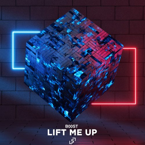 Lift Me Up_poster_image