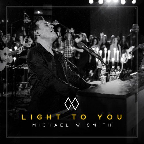 Light to You_poster_image