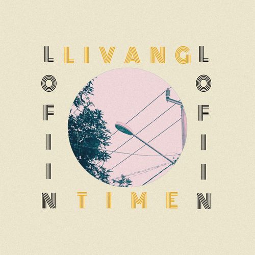 Chill Space cover art