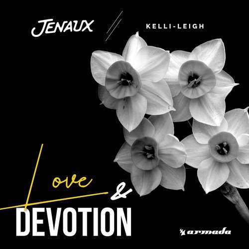 Love & Devotion_poster_image