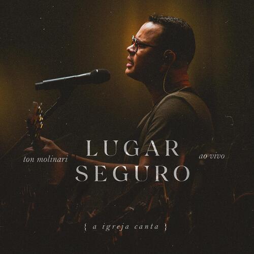 Lugar Seguro (Ao Vivo)_poster_image