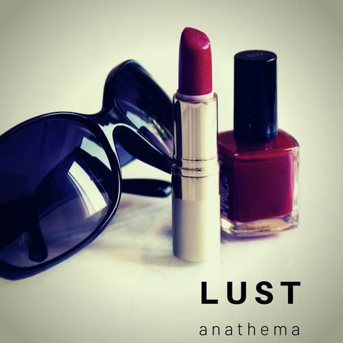 Lust_poster_image