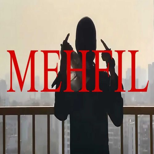MEHFIL