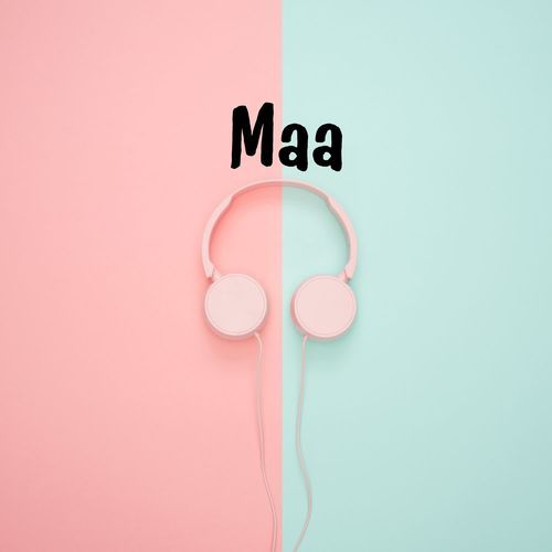 Maa