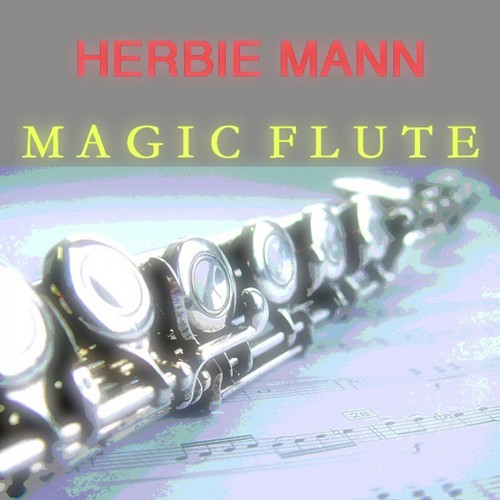 Magic Flute