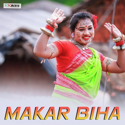 Makar Biha