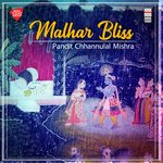 Raga Mian - Ki - Malhar - Teen Tala