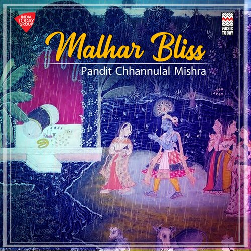 Malhar Bliss