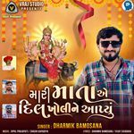 Mari Mata Ae Dil Kholine Aapyu